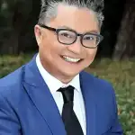 Alec Mapa