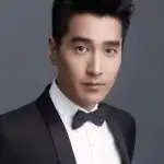 Mark Chao