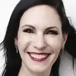 Jill Kargman