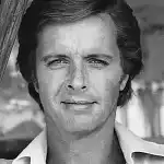 Ian Ogilvy