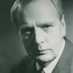 Hugo Björne