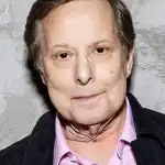 William Friedkin