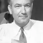 Victor Fleming