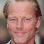 Iain Glen