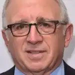 Irving Azoff