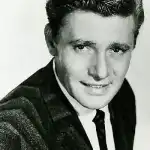 Harry Guardino