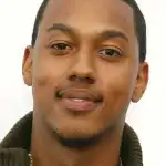 Wesley Jonathan