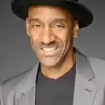 Marcus Miller