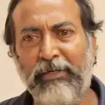 Amarendran Ramanan