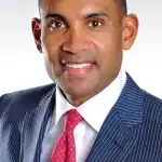 Grant Hill