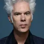 Jim Jarmusch