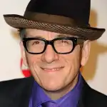 Elvis Costello