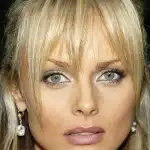 Izabella Scorupco