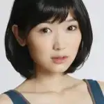 Noriko Kijima