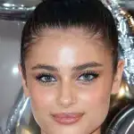 Taylor Hill