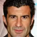 Luís Figo