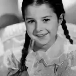 Virginia Weidler