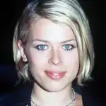 Amanda de Cadenet