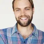 Brooks Wheelan