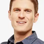 Kevin Pereira