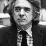 Arthur Hiller