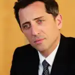 Gad Elmaleh