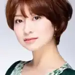 Chihiro Otsuka