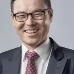 Kim Min-seok