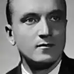 Vladimir Pokrovskiy