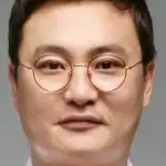 Kim Han-sang