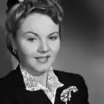 June Storey