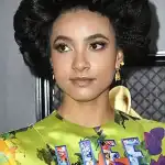 Esperanza Spalding