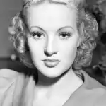 Betty Grable