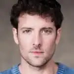 Jack Donnelly