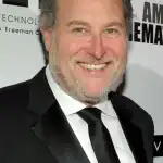 Jon Turteltaub