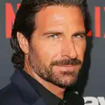 Ed Quinn