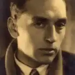 Vladimir Korsh