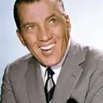 Ed Sullivan