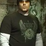 Paul Teutul, Jr.