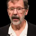 Edwin Catmull