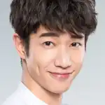 Jasper Liu