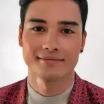 Marco Gumabao