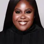 Raven Goodwin