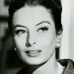  Capucine