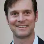 Peter Krause