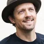 Jason Mraz