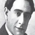 Alfonso Muñoz