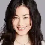 Miki Imai