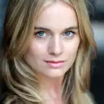 Cressida Bonas