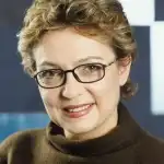 Krystyna Czubówna